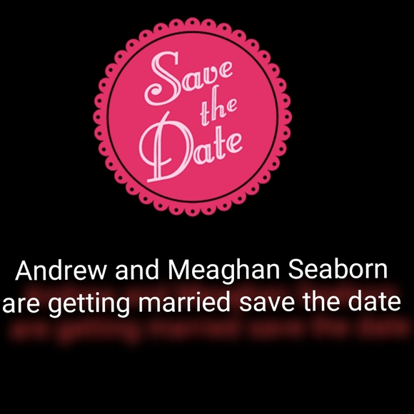 Graphic Design - Picture 5 of 15